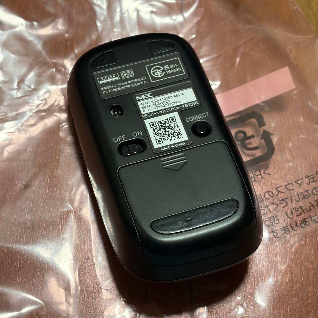 NEC PC-A2377GAB デスクトップパソコン LAVIE A23