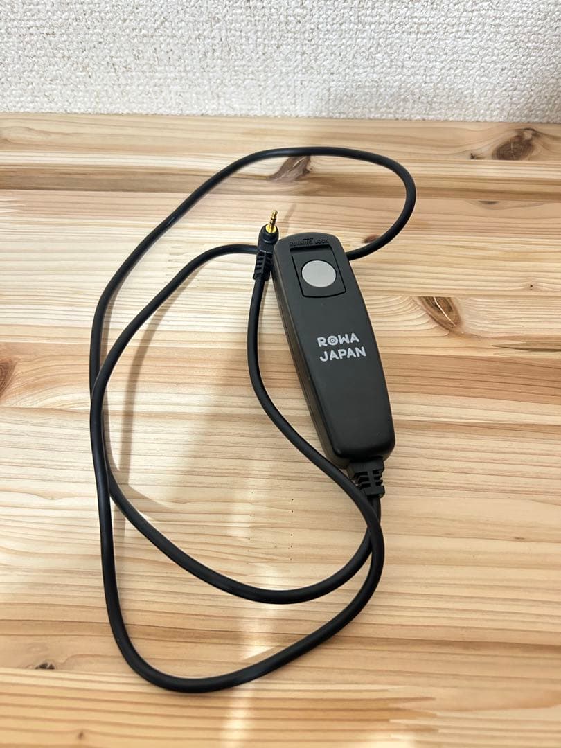 FUJIFILM GFX50Sⅱ 中判デジタルカメラ