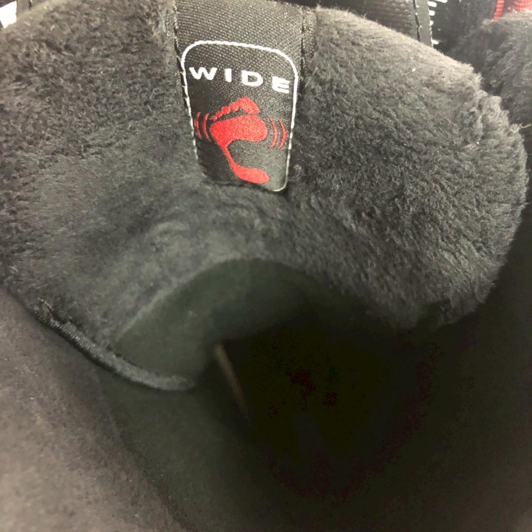 SALOMON サロモン スノーボードブーツ 26cm 靴 スポーツ