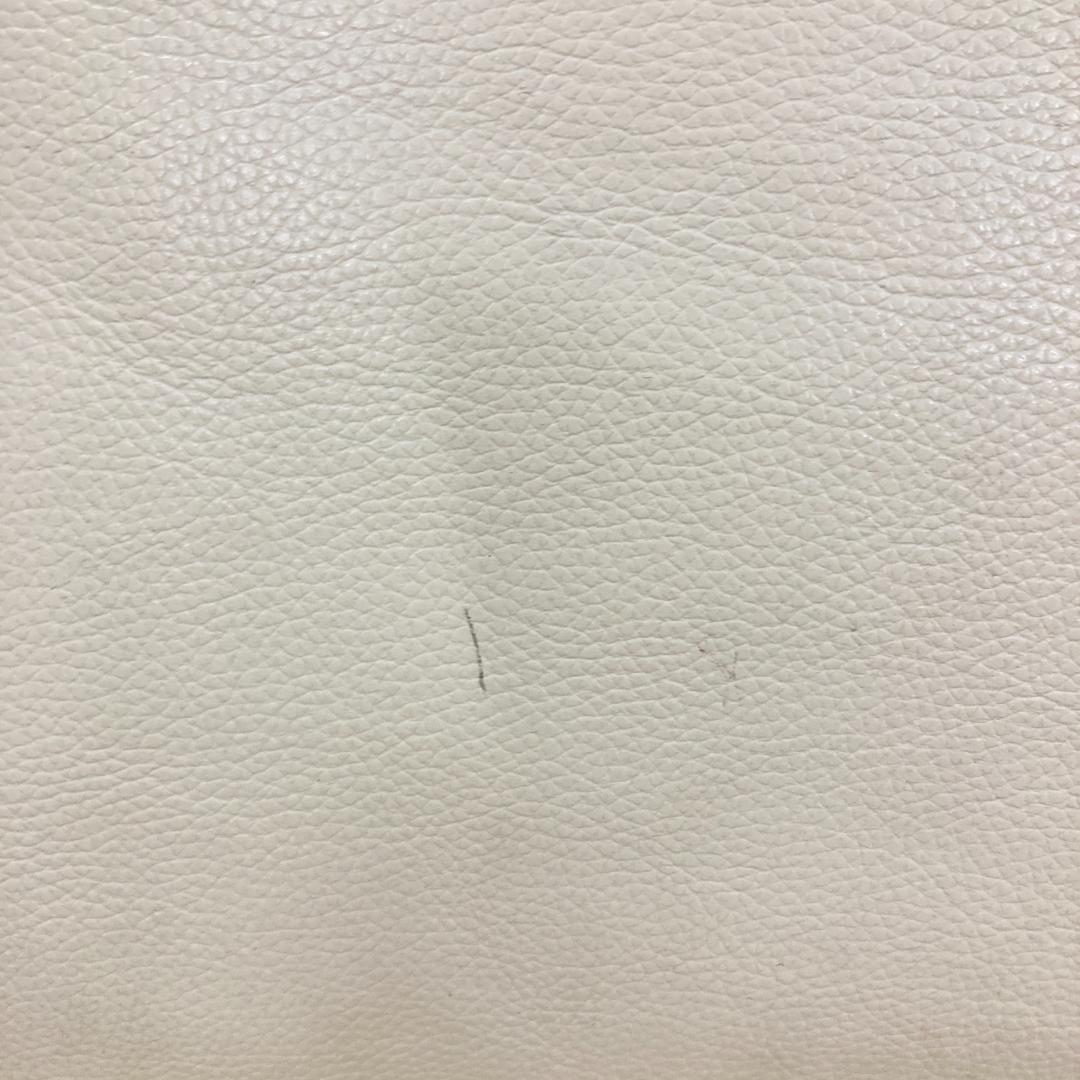 IDC大塚家具　L/Sコンフォート　大型　カウチソファ　本革　350ｃｍ