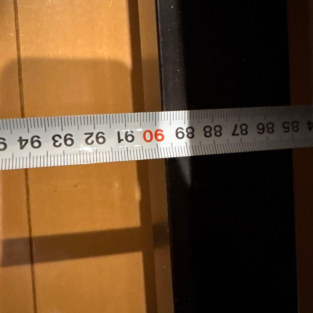 mikerin　 Ritzwell GRAND LEEWISE