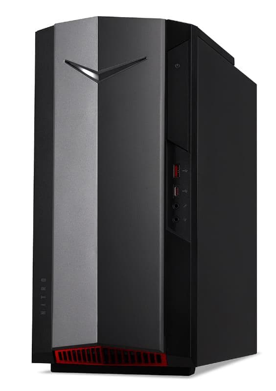 新品 ゲーミングパソコン 10世代 i5 10400F GTX1660SUPER