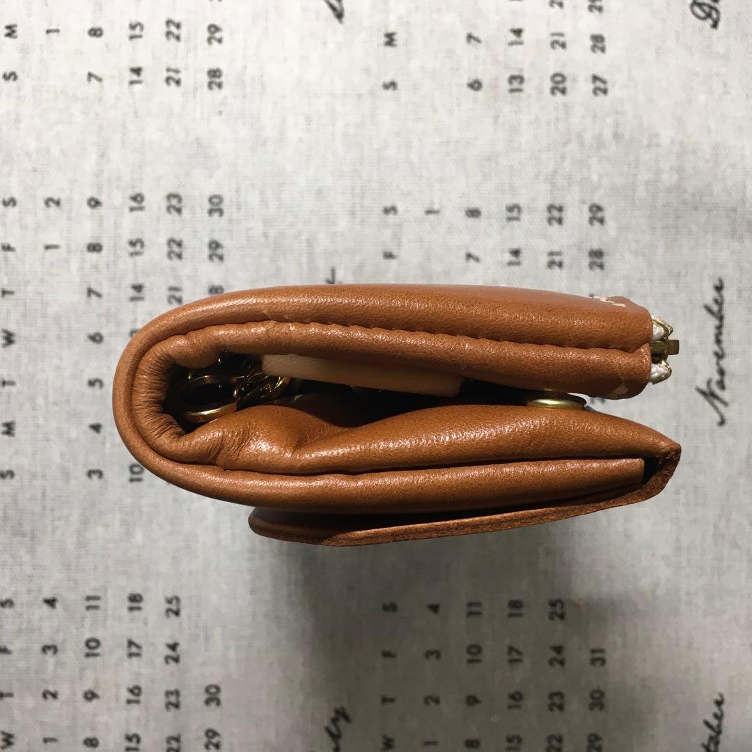 J様ご依頼品2