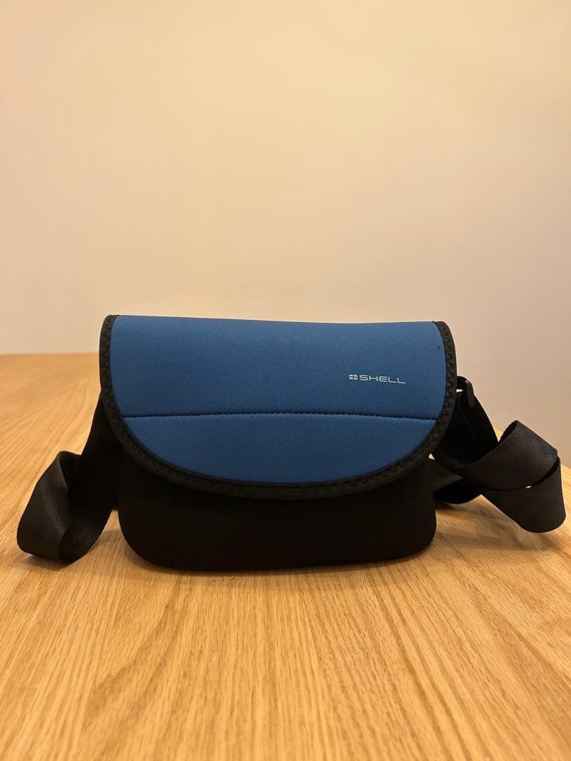 Canon EOS M6 ブラック　ミラーレス一眼