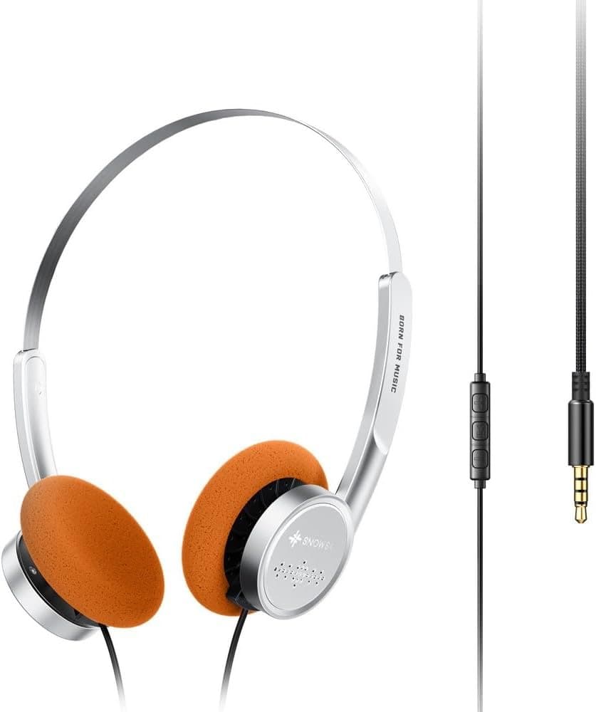 超希少品 高音質 整備済完全動作品 SONY TPS-L2 新品ヘッドホン付き