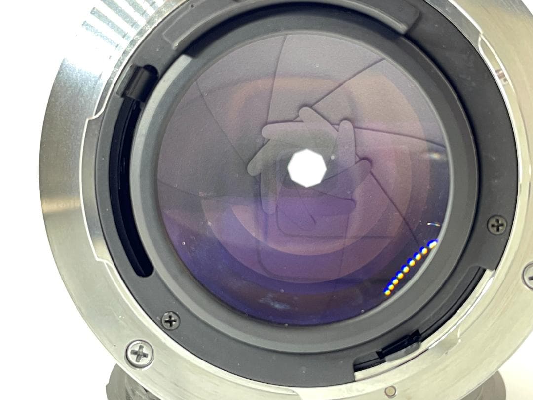 レンズ(単焦点) Olympus G.ZUIKO AUTO-S 50mm 1:1.4 #11012