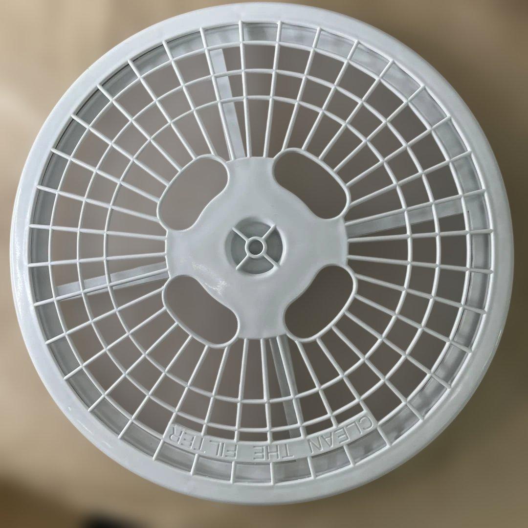 アルミス 衣類乾燥機 小型 moco2 ClothesDryer